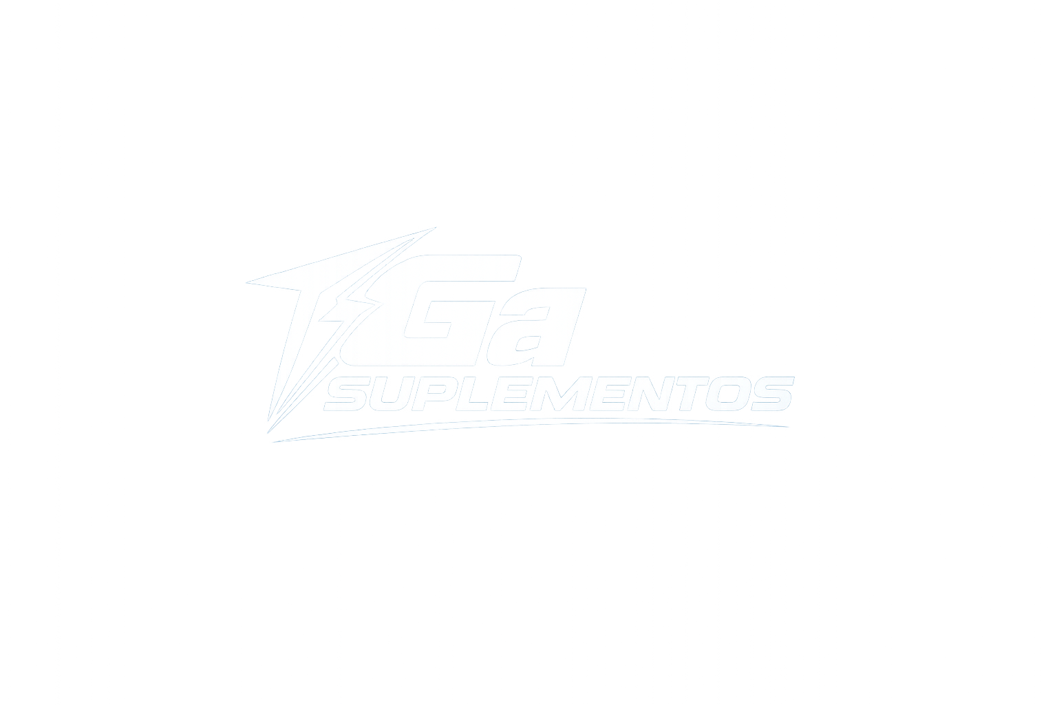 GS Suplementos
