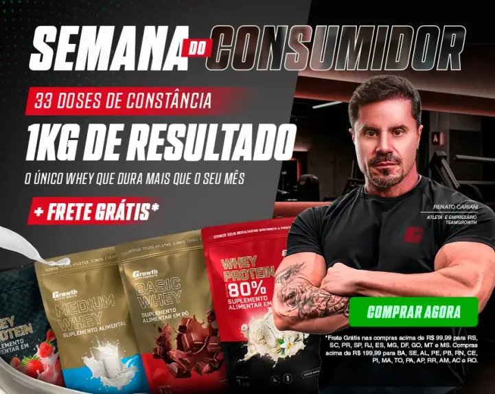 Banner Mobile - Magazine Barato