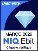 Selo de segurança 2