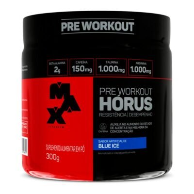 Horus 300g